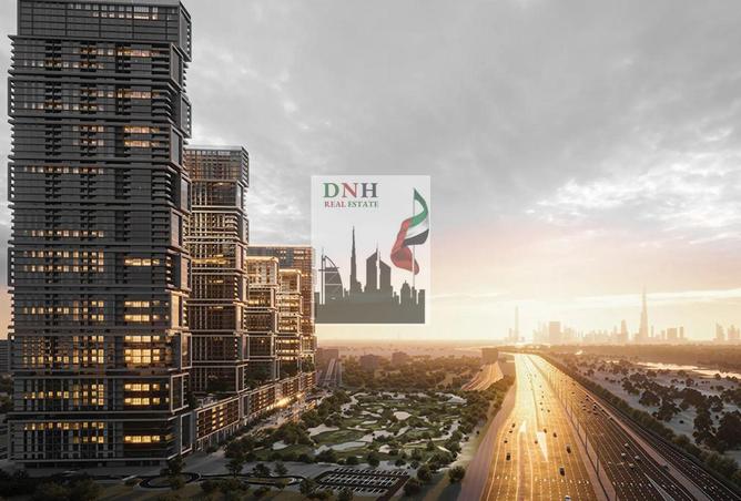 56546274 - الصورة الرئيسية للعقار