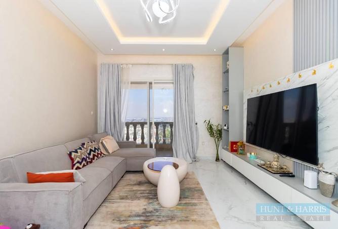 78197107 - Property Image 3