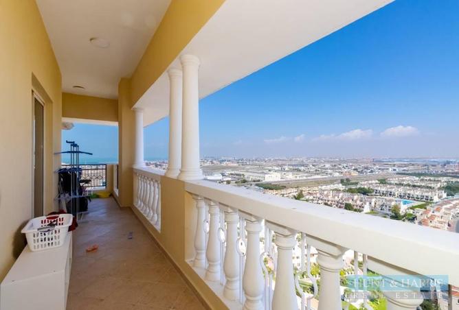 78197107 - Property Main Image