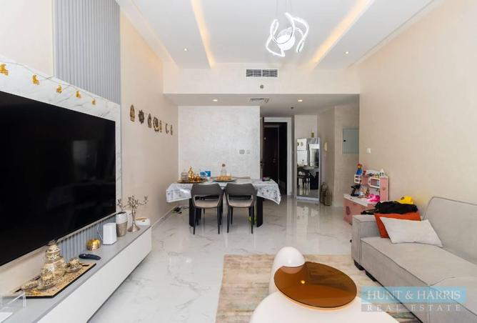 78197107 - Property Image 2