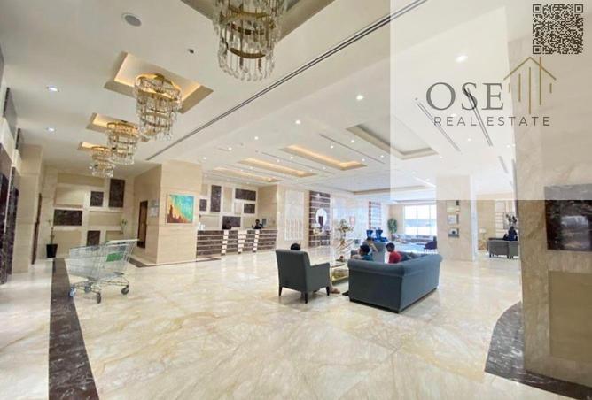 89199230 - Property Main Image