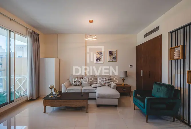 146882563 - Property Image 3