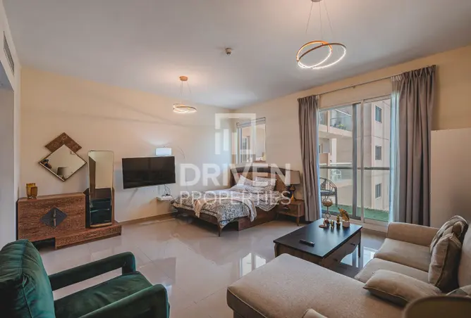 146882563 - Property Image 2