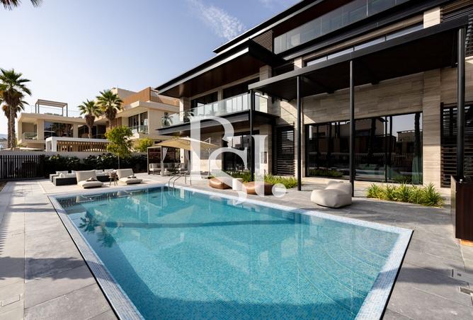128350719 - Property Main Image