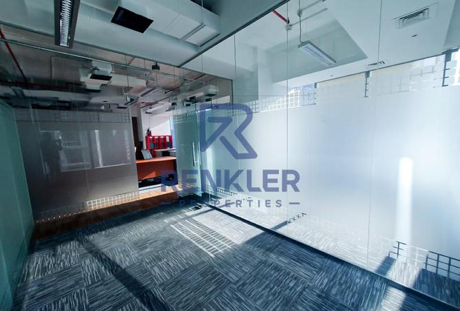 61680471 - صورة العقار 3