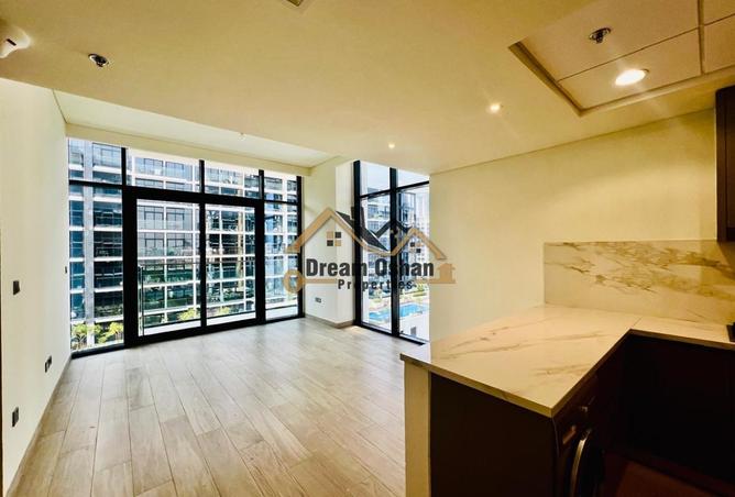 61661789 - Property Image 3