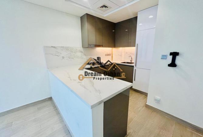 61661789 - Property Main Image