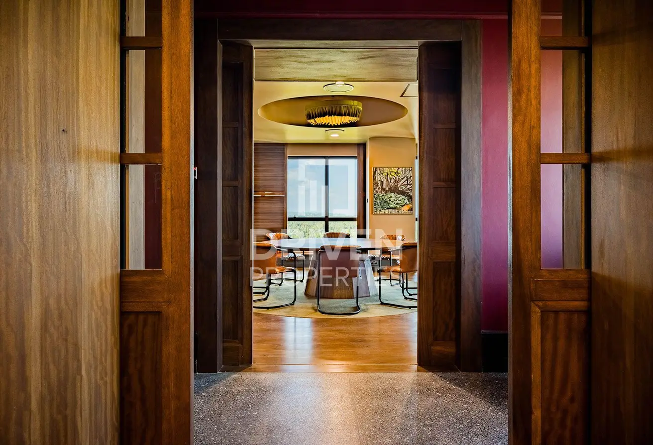 106411947 - Property Main Image