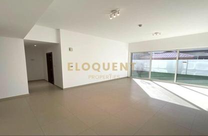 Townhouse - 3 Bedrooms - 4 Bathrooms for rent in Arabella Townhouses 3 - Arabella Townhouses - Mudon - Dubai