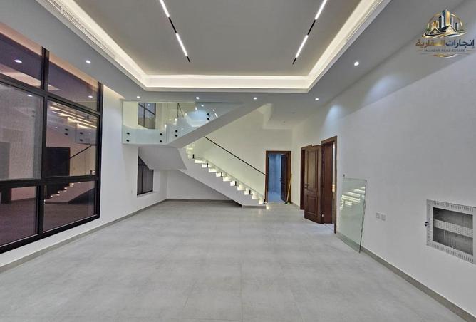 86609575 - صورة العقار 2