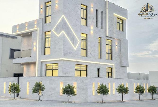 86609575 - الصورة الرئيسية للعقار