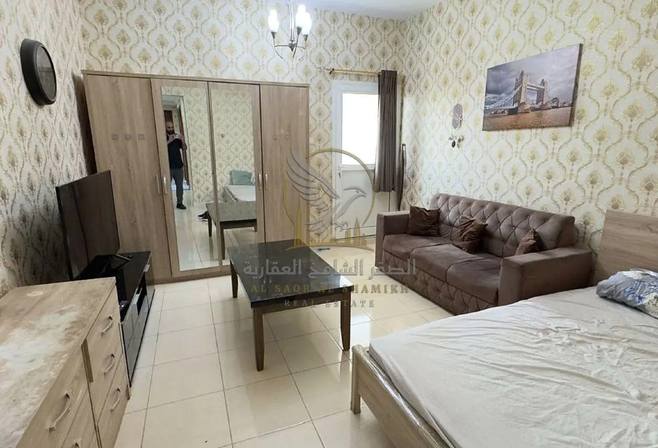 155514512 - Property Main Image