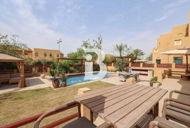 81118187 - صورة العقار 3