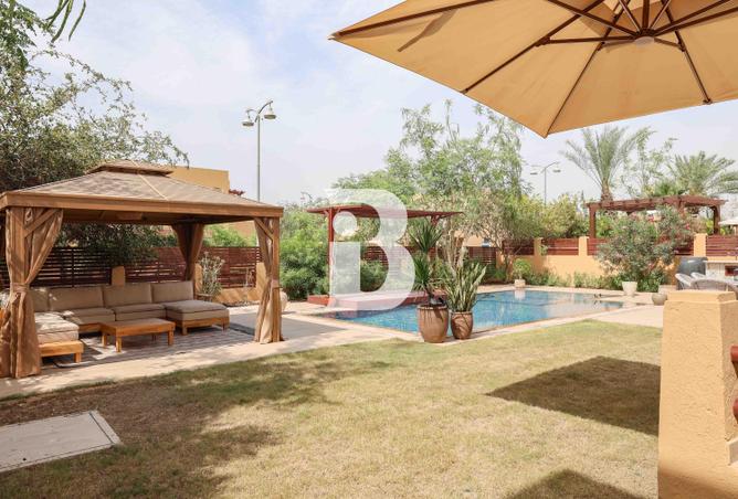 81118187 - صورة العقار 2