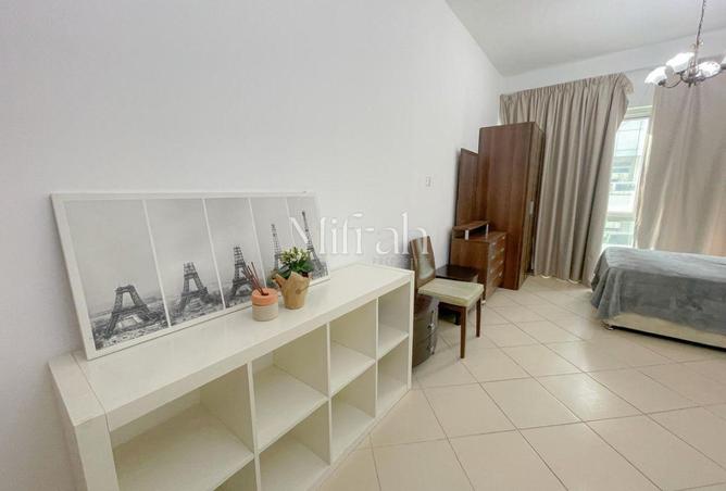 65155349 - Property Image 3