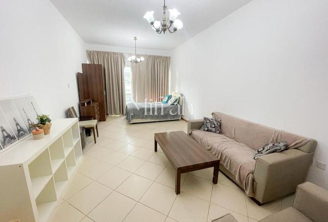 65155349 - Property Main Image