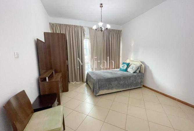 65155349 - Property Image 2