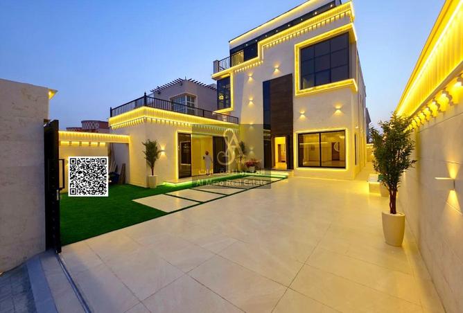 64028540 - الصورة الرئيسية للعقار