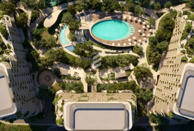 67456330 - الصورة الرئيسية للعقار