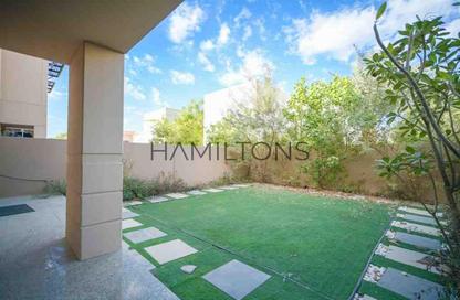 Villa - 3 Bedrooms - 4 Bathrooms for sale in Al Zahia 1 - Al Zahia - Muwaileh Commercial - Sharjah Villa - 3 Bedrooms - 4 Bathrooms for sale in Al Zahia 1 - Al Zahia - Muwaileh Commercial - Sharjah
