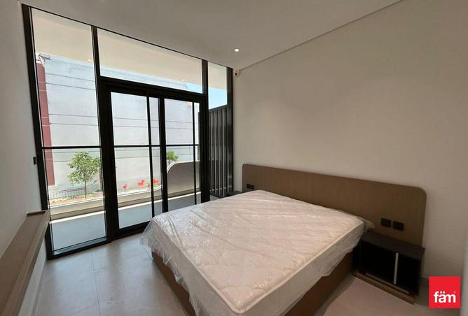 103271559 - Property Image 2