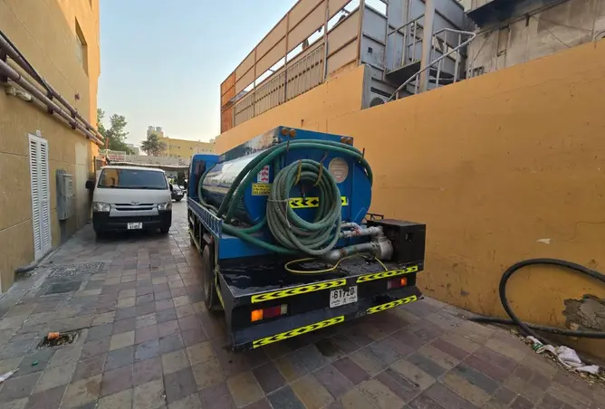 109477782 - صورة العقار 3