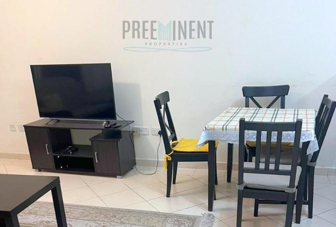 73120739 - Property Image 2