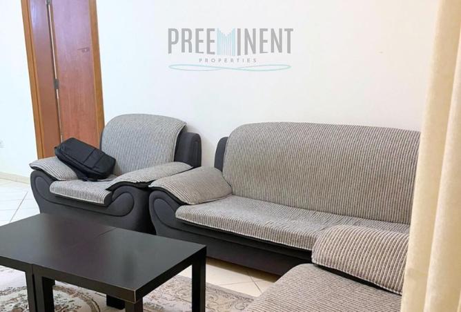 73120739 - Property Image 3