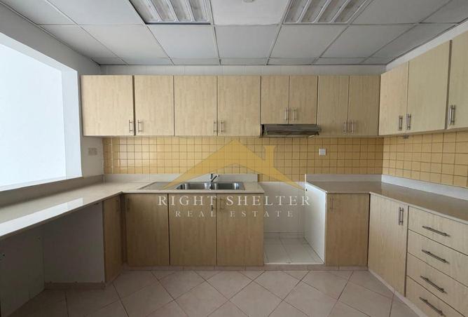 16218037 - Property Image 2