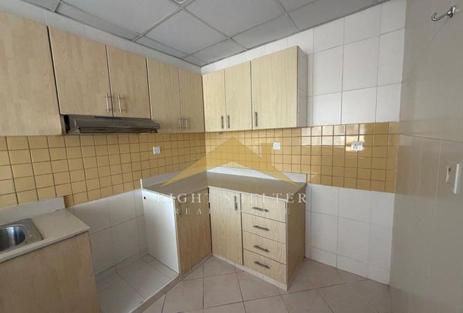 16218037 - Property Image 3