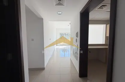 شقة - 2 غرف نوم - 3 حمامات للايجار في كهرمان - باب البحر - جزيرة المرجان - رأس الخيمة شقة - 2 غرف نوم - 3 حمامات للايجار في كهرمان - باب البحر - جزيرة المرجان - رأس الخيمة