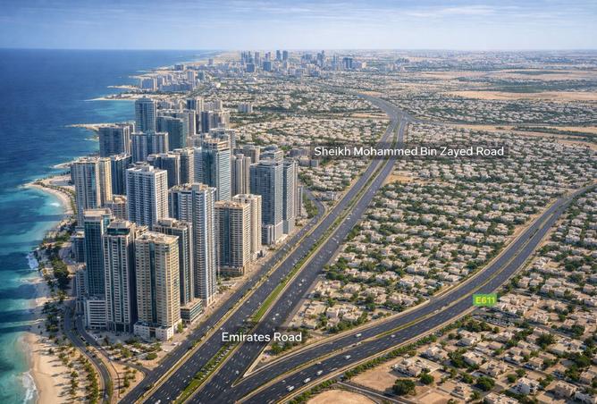 15995809 - صورة العقار 3