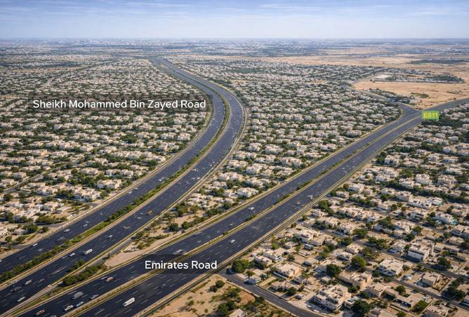 15995809 - صورة العقار 2