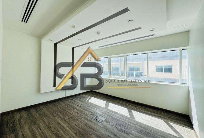 90086325 - Property Main Image