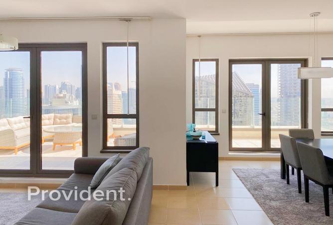 16067034 - Property Image 3