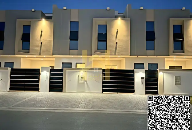 127056781 - Property Image 2