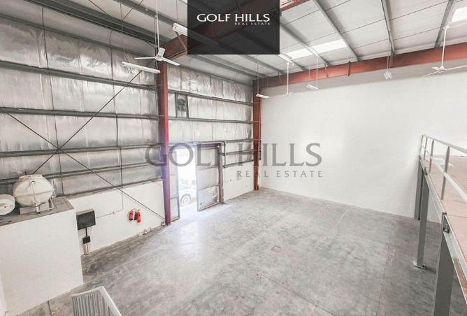 120675336 - Property Image 2