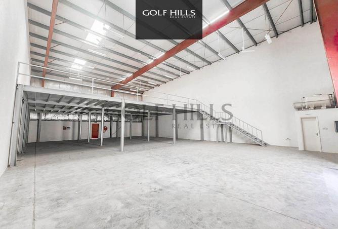 120675336 - Property Main Image