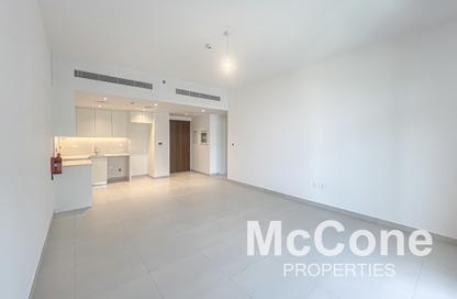 Apartment - 1 Bedroom - 1 Bathroom for rent in Jadeel 2 - Madinat Jumeirah Living - Umm Suqeim 3 - Umm Suqeim - Dubai