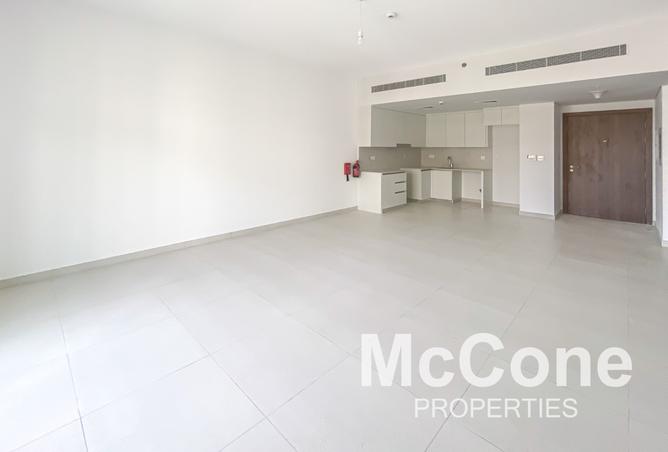 125640277 - Property Image 3