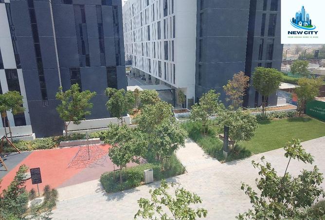 15977159 - Property Image 3