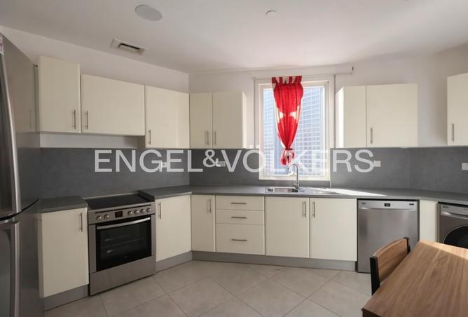110519868 - Property Image 2