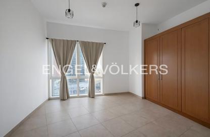 Apartment - 2 Bedrooms - 4 Bathrooms for sale in Madison Residency - Barsha Heights (Tecom) - Dubai Apartment - 2 Bedrooms - 4 Bathrooms for sale in Madison Residency - Barsha Heights (Tecom) - Dubai