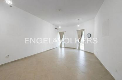 Apartment - 2 Bedrooms - 4 Bathrooms for sale in Madison Residency - Barsha Heights (Tecom) - Dubai Apartment - 2 Bedrooms - 4 Bathrooms for sale in Madison Residency - Barsha Heights (Tecom) - Dubai