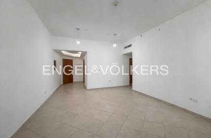 Apartment - 2 Bedrooms - 3 Bathrooms for sale in Madison Residency - Barsha Heights (Tecom) - Dubai Apartment - 2 Bedrooms - 3 Bathrooms for sale in Madison Residency - Barsha Heights (Tecom) - Dubai