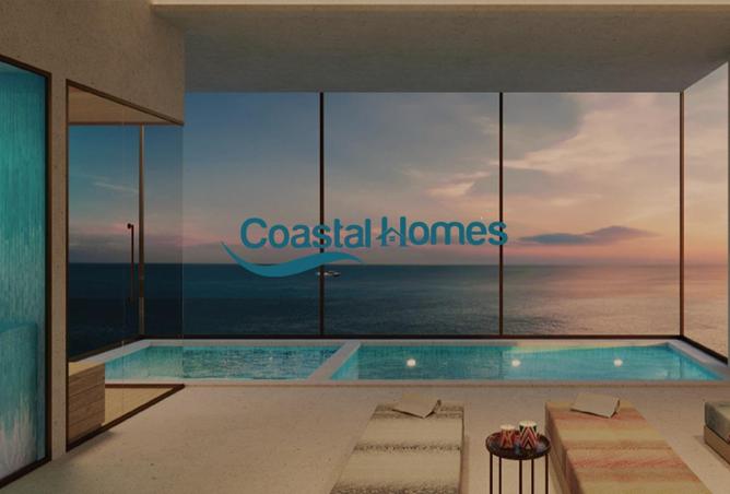 16101979 - الصورة الرئيسية للعقار