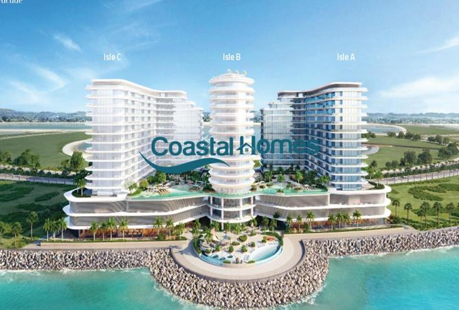 16101979 - صورة العقار 3