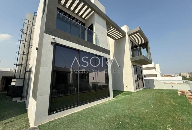 16184311 - الصورة الرئيسية للعقار