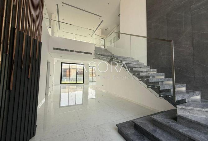 16184311 - صورة العقار 2