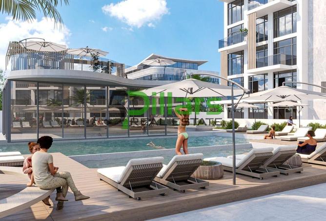 60128463 - صورة العقار 3